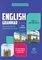 English Grammar
