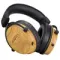 Kennerton GH40 Con Brio Light Acacia