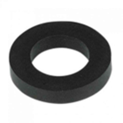 SEAL FRONT TUBE PLUG