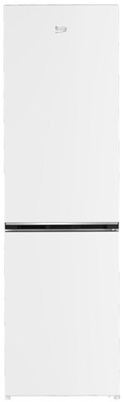 Холодильник BEKO B1RCSK402W