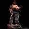 Akuma - Street Fighter