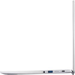 Ноутбук Acer Swift Go 14 SFG14-41-R466 (NX.KG3CD.001)