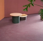 marmoleum real
