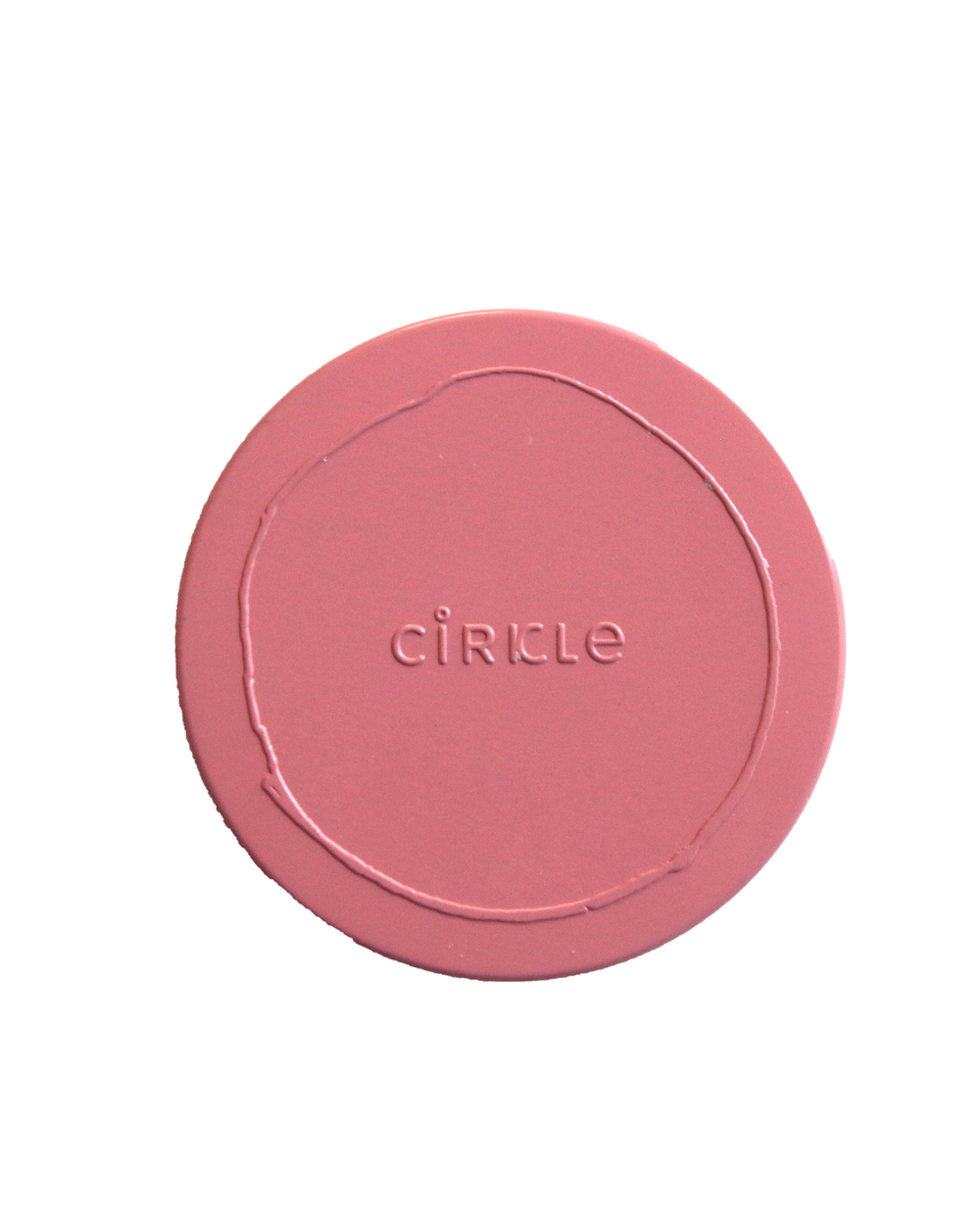Кейс для путешествий CiRKLE PETAL / CIRKLE petal