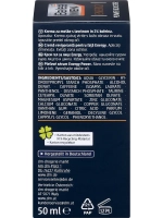 Крем "Energy Power Booster", 50 мл