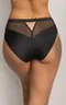 SIMPLE Briefs Трусы слипы