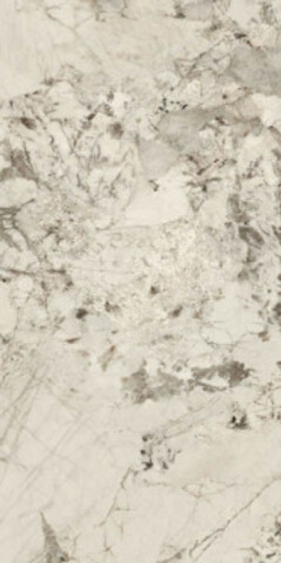 Керамогранит ANIMA WONDER GLACIER LUC