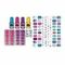 CC NAIL GLOW IN THE DARK (INT E33043000