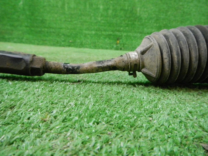 DSCN9495.JPG