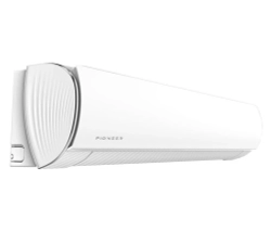 Pioneer KFR50MW/KOR50MW Nord-40