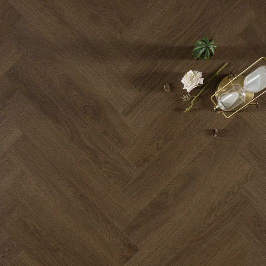 Ламинат Icon Floor - Orange prime Дуб Дымчатый (Oak Dymchatiy) (ORP-211)