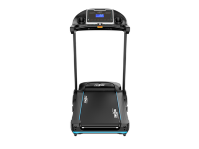 Беговая дорожка Proxima Nicole, Арт. PROT-225