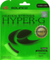Теннисная струна Solinco Hyper-G Soft - 1.2 Set (12,2 м)