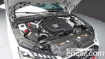 Audi A4 40 TFSI Premium — 2023