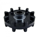 Каток привода гусеницы Yamaha VK540 III