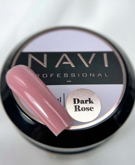 DARK ROSE 30 ml Navi