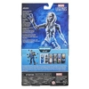 Фигурка Marvel Legends Jocasta 15см E7347