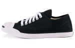 Converse Jack Purcell Lp Ls