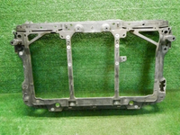 DSCN8849.JPG