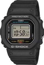Наручные часы Casio G-Shock DWN-5600-1