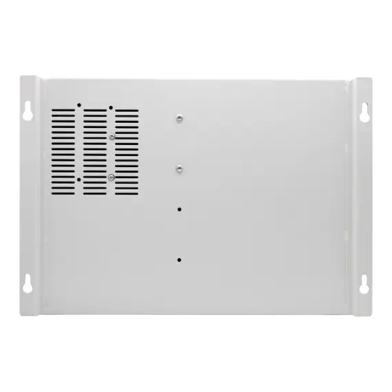 Контроллер заряда для ветрогенератора Wuxi 3000W-48V