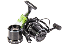 Катушка Feeder Concept CARP & FLAT 8 5000FD