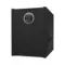 Gold Note Diana l Black Black