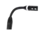 NEVOD DMIC-450PoE