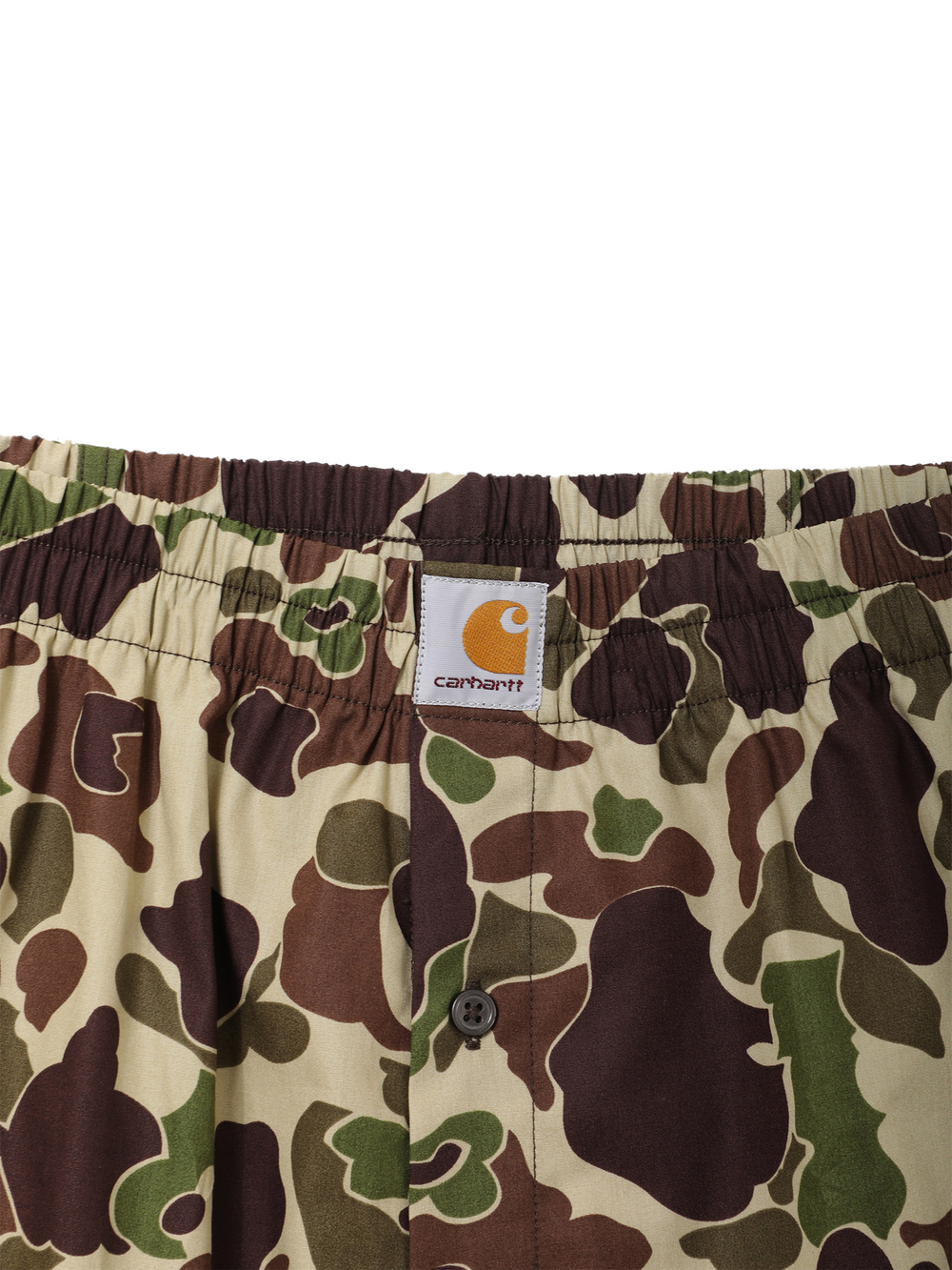 Трусы Cotton