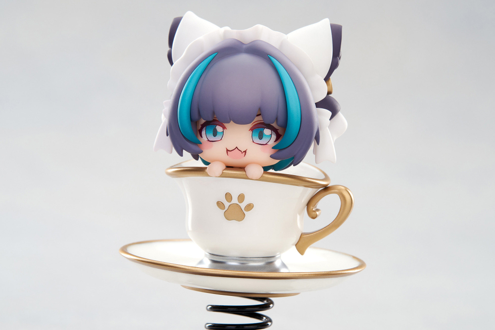 Чешир / Cheshire