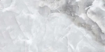 Керамогранит Primavera Honey Onyx Bianco Matt 60х120 см (NR221)