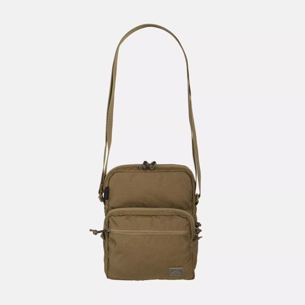 Helikon-Tex Сумка EDC Compact Shoulder Bag