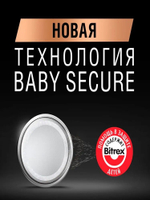 Литиевые батарейки Duracell CR 2032 2шт.