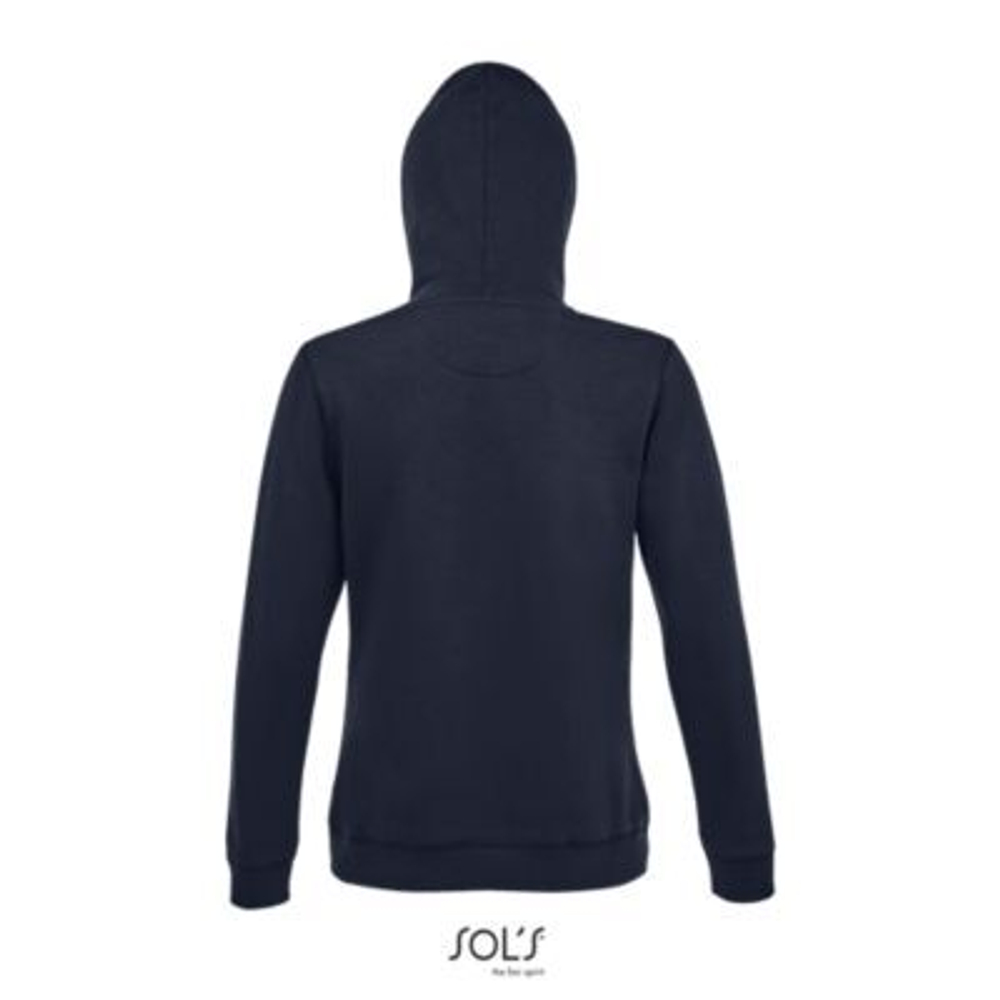 SOL'S SPENCER WOMEN
