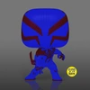 Фигурка Funko POP! Bobble Marvel Spider-Man Across the Spider-Verse Spider-Man 2009