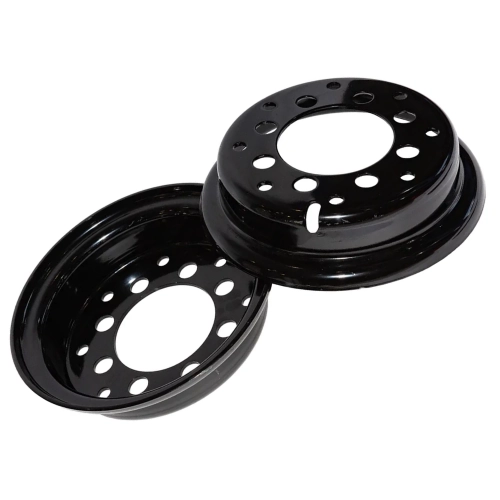Диск колесный 5.00S-12 (7.00-12) Toyota 62-8FD20-25 444092054171