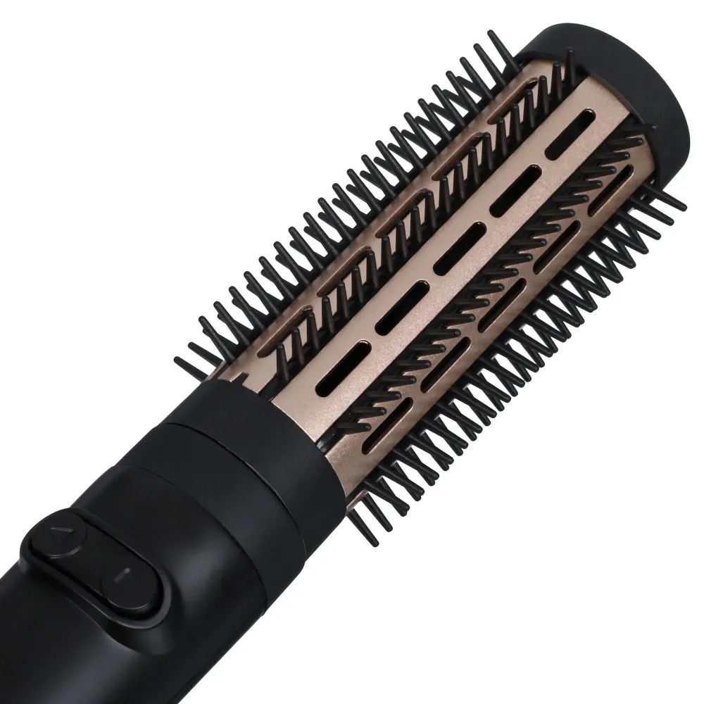 Фен-щётка BaByliss Big Hair Luxe AS970E - 8