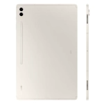Планшет Samsung Galaxy Tab S9+ 12.4", Wi-Fi 12/512GB, Beige (Бежевый)