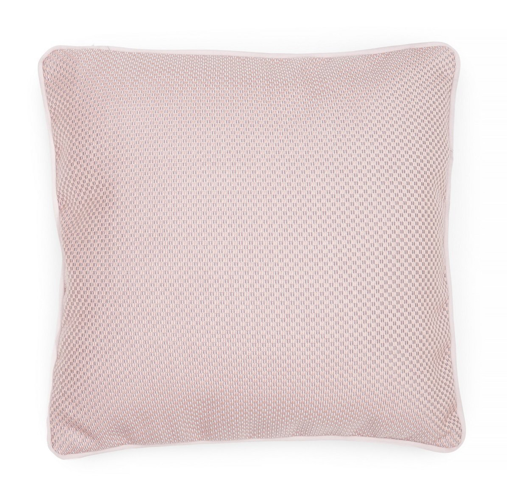 Подушка MARIA FLORAПодушка декоративная Empire Design 40x40 Розовый