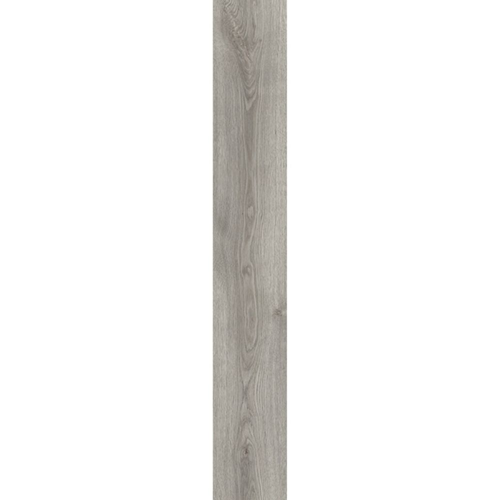 Moduleo Next Belver Oak 944