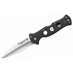 Нож Cold Steel 10AB Counter Point I