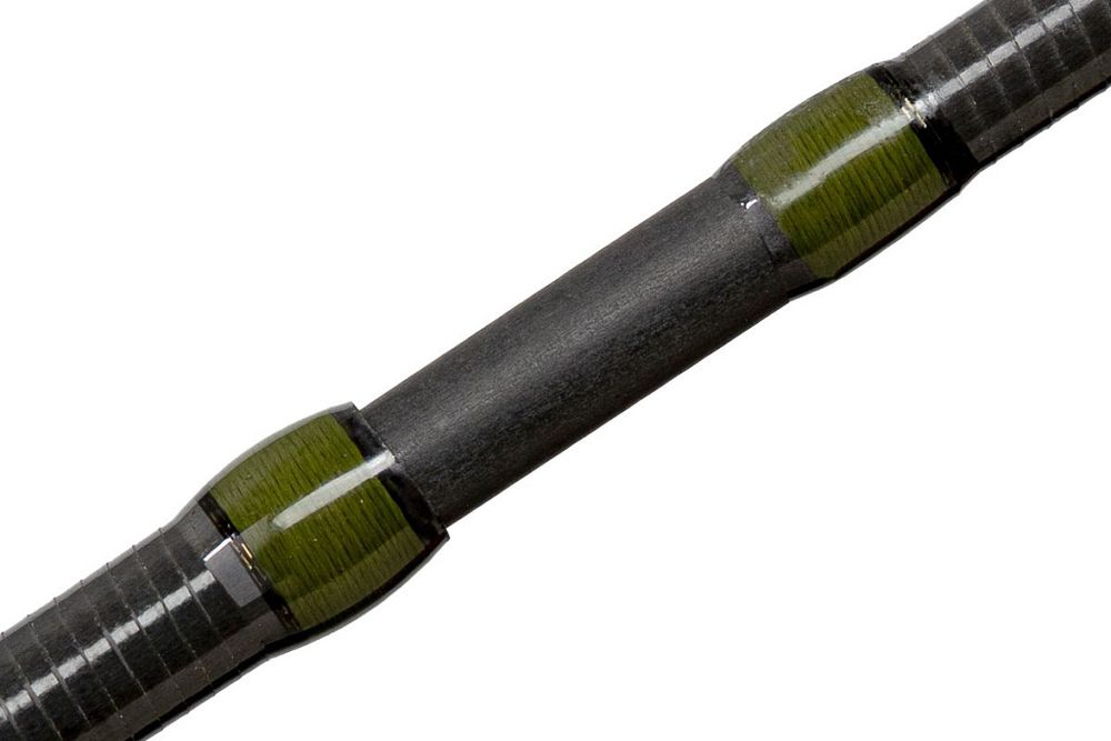 Спиннинг Strike 782 LT