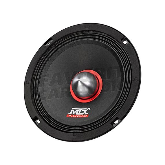 MTX RTX84