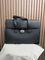 Портфель черный от Hermès BP5-561076 — фото 1 [TG d094a4236f0f-001]