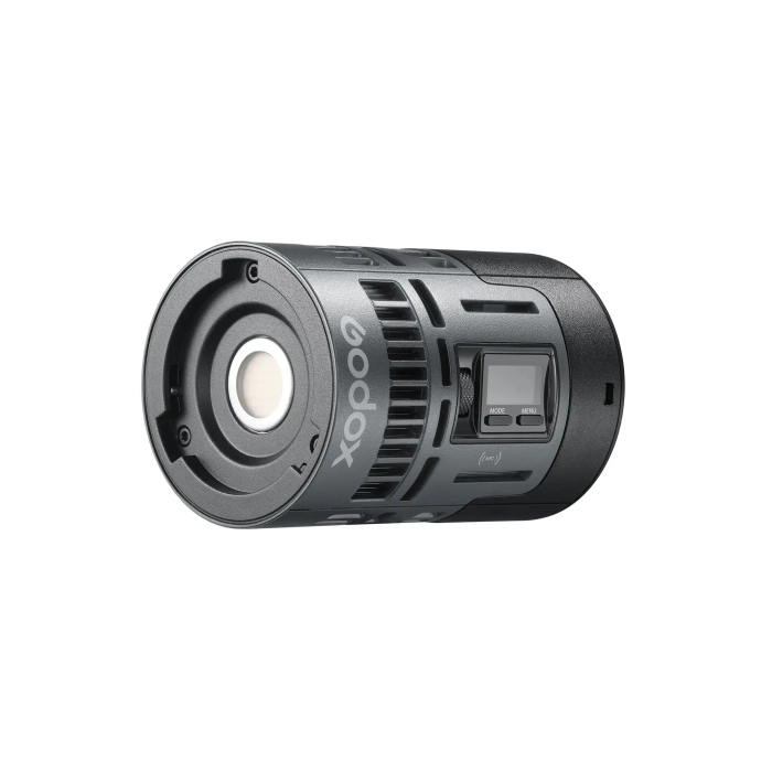 Осветитель светодиодный Godox RS60R