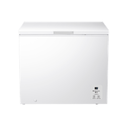 Морозильный ларь Hisense FC325D4DW1