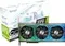 Видеокарта Palit GeForce RTX 3080 GameRock OC