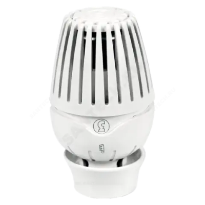 Элемент термостатический R460 жид/нап клипс clip-clap 8-32oC Giacomini R460X001