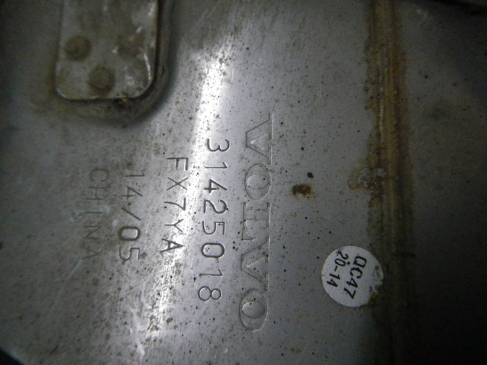 DSCN9220.JPG