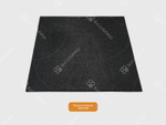 EcoStep® Premium/Премиум